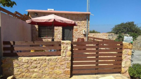 farmhouses 5 guests 2 bedrooms 3 beds1 bathroom